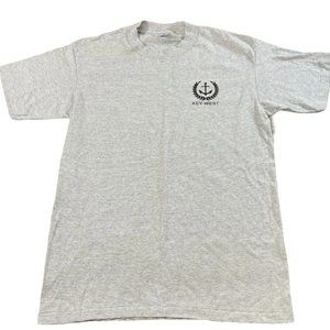 🏁  Vintage Key West T-Shirt 🏁